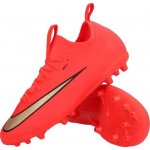 Nike Mercurial Vapor – Hledejceny.cz