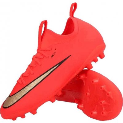 Nike Mercurial Vapor – Hledejceny.cz