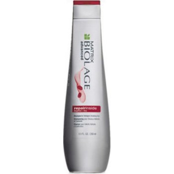 Matrix biolage RepairInside Shampoo 250 ml