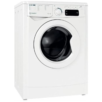 Indesit EWDE 751451 W EU N