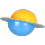 Merco házecí míčky do vody od – Hledejceny.cz