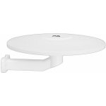 Maclean MCTV-947 – Zboží Živě