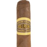 JOSE L. PIEDRA Jose L Piedra BREVAS – Zboží Mobilmania