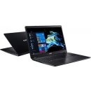 Acer Extensa 15 NX.EFTEC.001