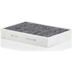 Filtr, vzduch v interiéru MANN-FILTER CUK 28 016 MF CUK28016 – Hledejceny.cz