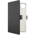 Fixed Topic Tab Xiaomi Redmi Pad SE 8.7 FIXTOT-1457 černé – Zboží Živě