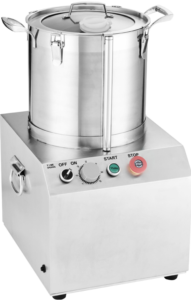 SucceBuy SC-7315