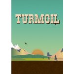 Turmoil – Zbozi.Blesk.cz