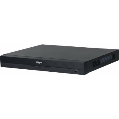 Dahua NVR5208-8P-EI2 – Zboží Mobilmania