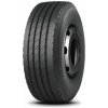 Nákladní pneumatika Goodride MultiApZ1 315/80 R22,5 156/153L