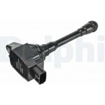 Zapalovací cívka DELPHI GN11131-12B1 (GN1113112B1) – Hledejceny.cz