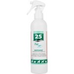 Bea natur č.25 Rozčesávač 250 ml – Zboží Dáma