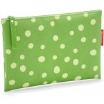 Reisenthel taštička na zip Case 1 Dots – Zboží Mobilmania
