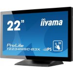 iiyama Prolite T2234MSC – Zboží Živě