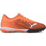 Puma Ultra 3.1 TT – Zboží Dáma