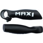 MAX1 Alu ergo – Zboží Dáma