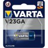 Baterie primární Varta V23GA 1ks 4223112401