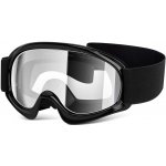 TXR Wheel – Sleviste.cz