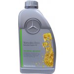 Mercedes-Benz MB 229.51 5W-30 1 l | Zboží Auto