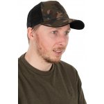 FOX Carp Trucker Cap Camo – Zbozi.Blesk.cz