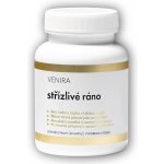 Venira střízlivé ráno party pack 60 kapslí – Hledejceny.cz