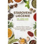 Staroveké liečenie – Sleviste.cz