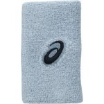 ASICS WRISTBANDS PAIR LONG – Hledejceny.cz