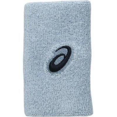 ASICS WRISTBANDS PAIR LONG – Hledejceny.cz