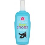 Dermacol osvěžující sprej na nohy a do bot Fresh Shoes 130 ml – Zbozi.Blesk.cz