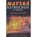 Mayská astrologie v praxi