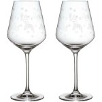Villeroy & Boch Sklenice na červené víno Toy's Delight čiré 2 x 470 ml – Sleviste.cz