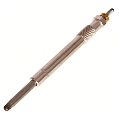 Žhavící svíčka MAXGEAR 66-0049 – Zboží Mobilmania