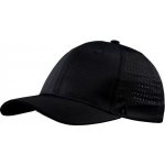 PAC Birdie Tech-Flex black – Zboží Mobilmania