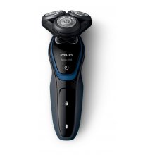 Tohle je absolutní vítěz srovnávacího testu - produkt Philips S5100/06. Tady pořídíte Philips S5100/06 nejvýhodněji!