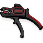 Knipex 1262180 – Sleviste.cz