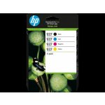 HP 6C400N - originální – Zboží Živě