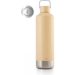 Equa Timeless Thermo Latte 1 l