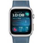 Huawei Watch D2 – Zboží Živě