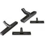 Profi Europe OH-104 – Zboží Dáma