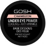 Gosh Copenhagen Under Eye Primer 001 Chameleon Podkladová báze na oční okolí 2,5 g – Zboží Dáma