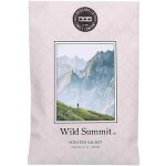 Bridgewater Vonný sáček wild summit 115 ml – Zboží Dáma