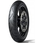 Dunlop Sportmax Qualifier II 130/70 R16 61W – Hledejceny.cz