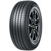 Atlander ATL33 165/70 R13 79T