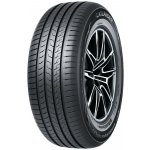 Atlander ATL33 165/70 R13 79T