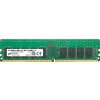 Paměť Micron DDR4 16GB 3200MHz CL22 MTA18ASF2G72PDZ-3G2R