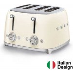 Smeg TSF03CREU – Sleviste.cz