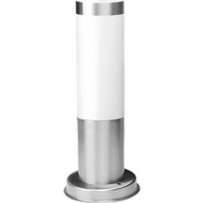 ACA Lighting BT1003SO – Hledejceny.cz