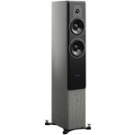 Dynaudio Contour 30i – Hledejceny.cz