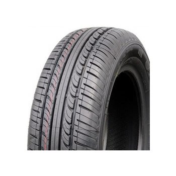 Fortune FSR801 195/70 R14 91H