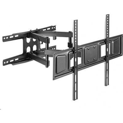 Fiber Mounts Solid-2